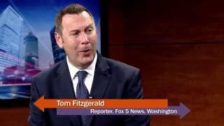 Tom Fitzgerald