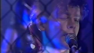 Troy Newman - It Takes Time