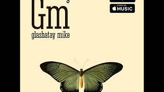 ГЛАШАТАЙ МАЙК/GLASHATAY MIKE - "ТОКИО В ЛЮБВИ"