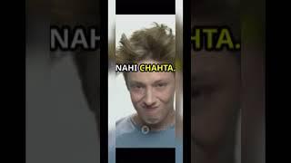 Tips to impress girls 