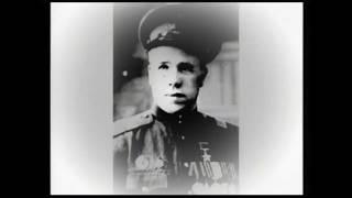 Кокшаров Иван Иванович