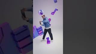#funny #comedy  #trending 100M