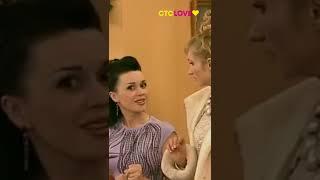 Когда договариваетесь встретиться с той самой подругой #мояпрекраснаяняня