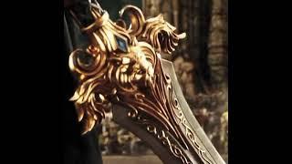 Travis always king||Travis fimmel Warcraft ||WhatsApp status videos||instavirals