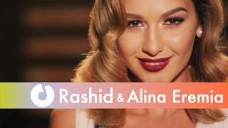 Rashid feat. Alina Eremia - Filme (Official Music Video)