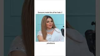 How it's possible!!#shorts #edit #viralvideo