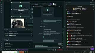 How To Get The R6 Tab Stats Overlay on Streamlabs OBS 2023