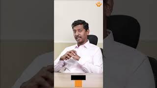 Proteinuria Diagnosis & Treatment | சிறுநீரில் புரதம்? அறிகுறிகள் என்ன | Protein in Urine