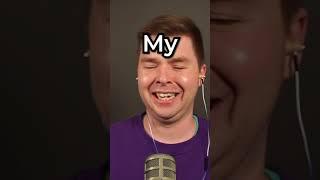 MandJTV made PM7 jealous…