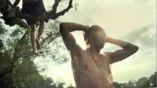 Post Office ad - Just another day HD