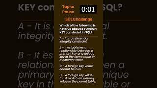 SQL Challenge