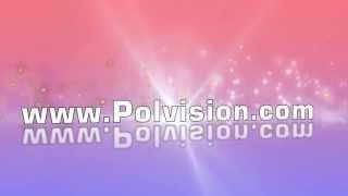 Polvision Promo 2013