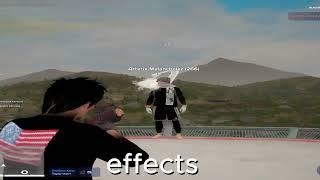 РЕДУКС ДЛЯ GTA 5RP FPS BOOST UP