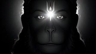 Satya Singh Empire is live let's talk 