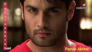 Crazy about You Vivian Dsena @VivianDsena-TheSuperHero #viviandsena #sirftum #ranveeroberoi