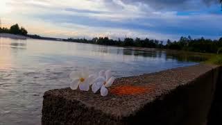 #peaceful weather demand/love it/Md Hamim