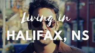 Halifax Cost of Living, Transportation and Food | Moving to Halifax, Nova Scotia