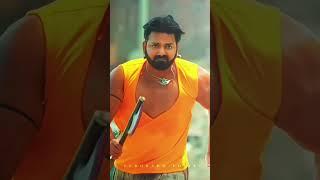 Fox Studio Bhojpuri
