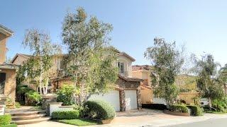 Gated: Eagle Ridge and Bellagio Homes, Thousand Oaks ($775k-$1 mil)