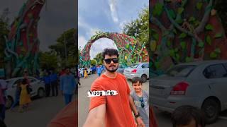 Best clip ️of Rajkumar vlogs #shorts