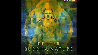 Buddha Nature - Deuter