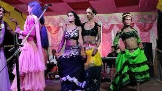 Manoj kumar yadav nachpati/9199526072/7631408245