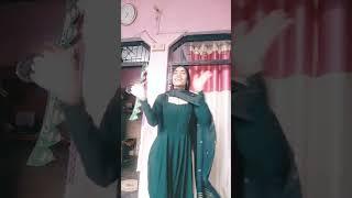 jyotiofficial dance viral video