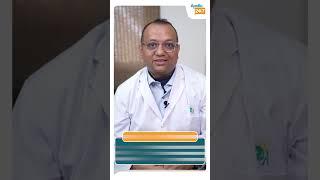 How Much Masturbation Is Too Much? (Sexologist Explains) | Dr Mithun Bhartia | Apollo 24|7