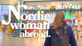 12 Surprising Habits of Nordic Tourists