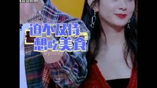 #Wangyibo#Zhaoliying#9