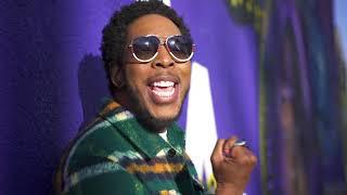 Deitrick Haddon & Zaytoven - Sick World (Official Music Video)