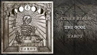 Æther Realm - The Fool