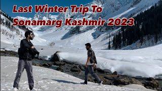 No 1 beautiful places in kashmir