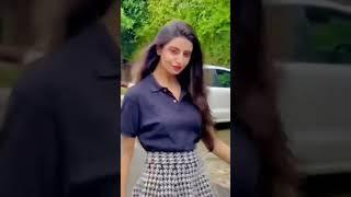 THM 10 - The Haryanvi Mashup 10 | Lokesh Gurjar New Song | Desi Dance | Haryanvi Songs Haryanvi 2021