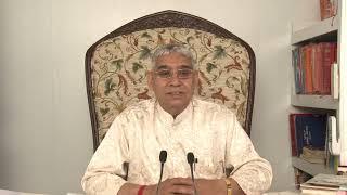 Barwala Satsang | Ep 01 | 06 to 08 April 2012 | Avigat kabir