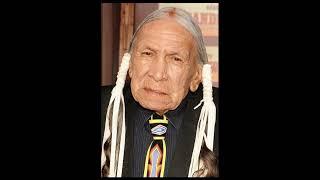 Saginaw Grant Wikipedia tts