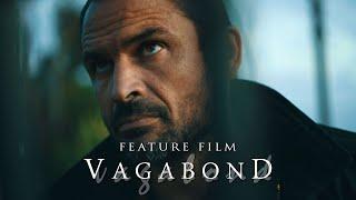 Angle3 Pictures Presents: "VAGABOND"  (Feature Film)