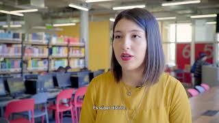 Duoc UC | Sede Melipilla