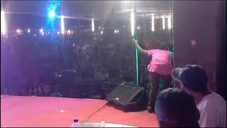 O ya ya Indiaka number one bodisprey fock bodo spng,#by our comedian brother prectical Basumatary