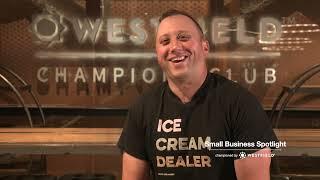 Small Business Spotlight | Pav's Creamery