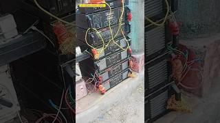 DJ Rahul 16000 Waat power full machine#shorts#viral#status2023