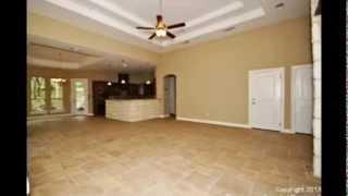 Copy of Real Estate for Sale in San Antonio, TX - MLS #1002601