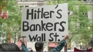 Occupy- Is this Mainstream America?