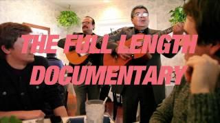 How to be Lo-Fi with Friends Teaser