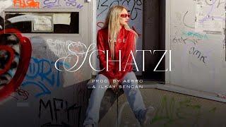 Yase - Schatzi (Prod by. Aerro & İlkay Sencan)