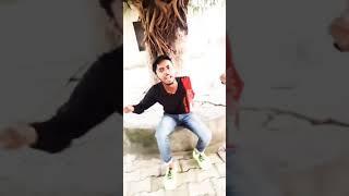 Zindagi Jua Hai 🃏yo yo song # FRIEND DHAMAL