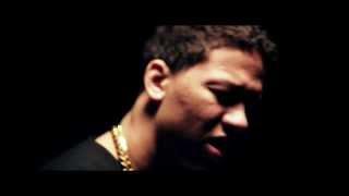 Lil Bibby Freestyle - 2014 XXL Freshman