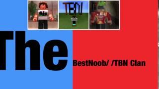 Intro Tell Me If Good Or Not