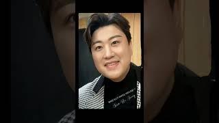 [Donde Voy] 세계4대 테너 한국 김호중에게 병보석 허가되기를,,, 기본 인권 & 권리를 보장해라! 전세계 20만 아리스들은 기다립니다. #김호중 #아리스 #뷰티메이커