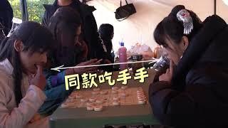 白澍孙雅丽上演戏外版珍珑棋局，杨祐宁张天阳何泓姗成最强助攻